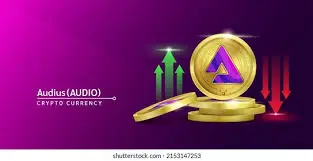 Audius